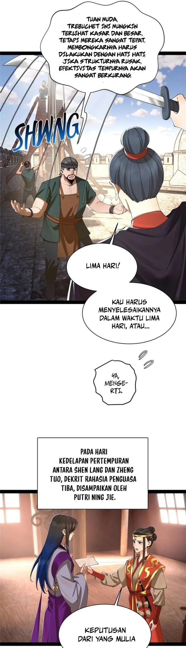 Halaman 303