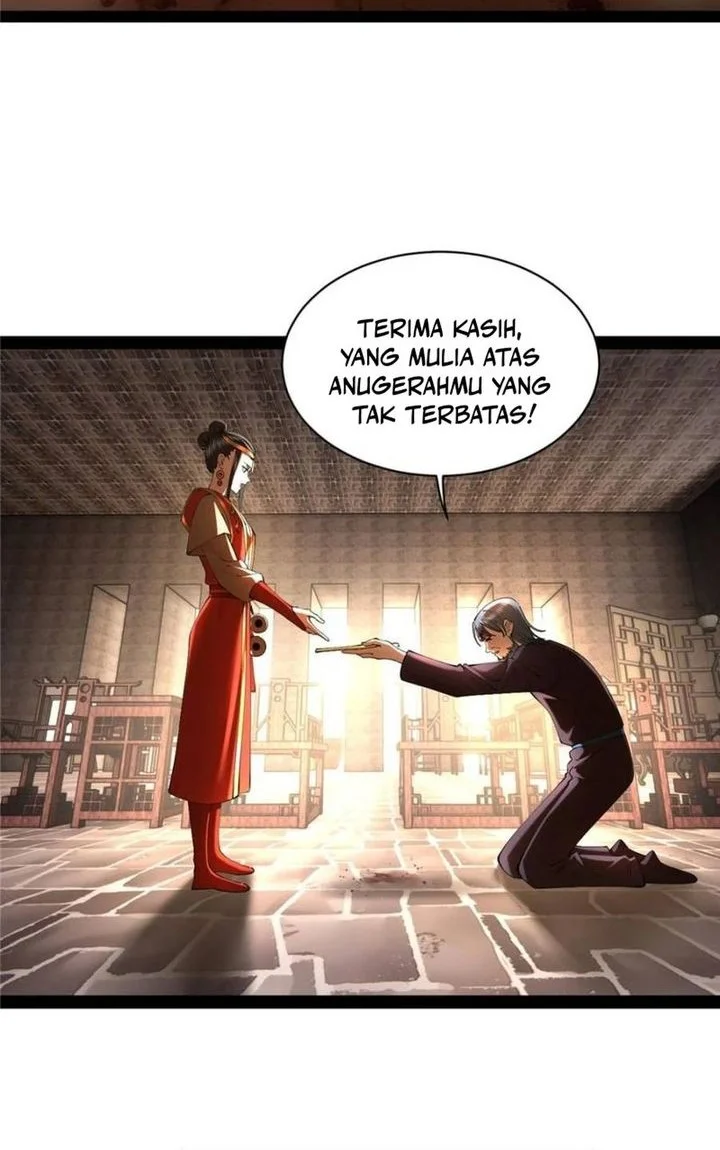Halaman 316