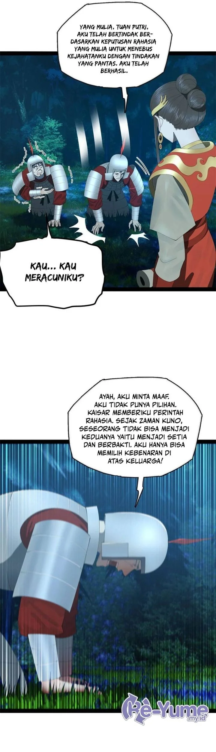 Halaman 240