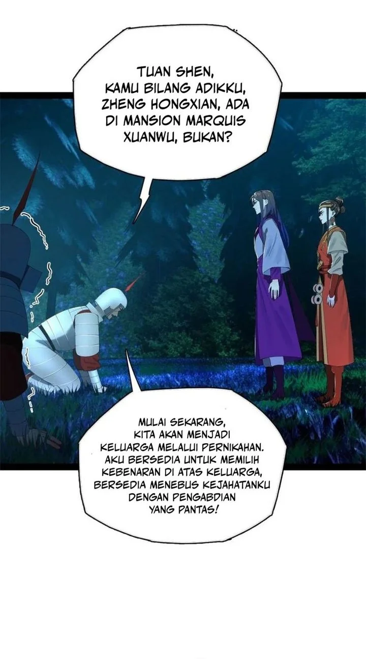 Halaman 241