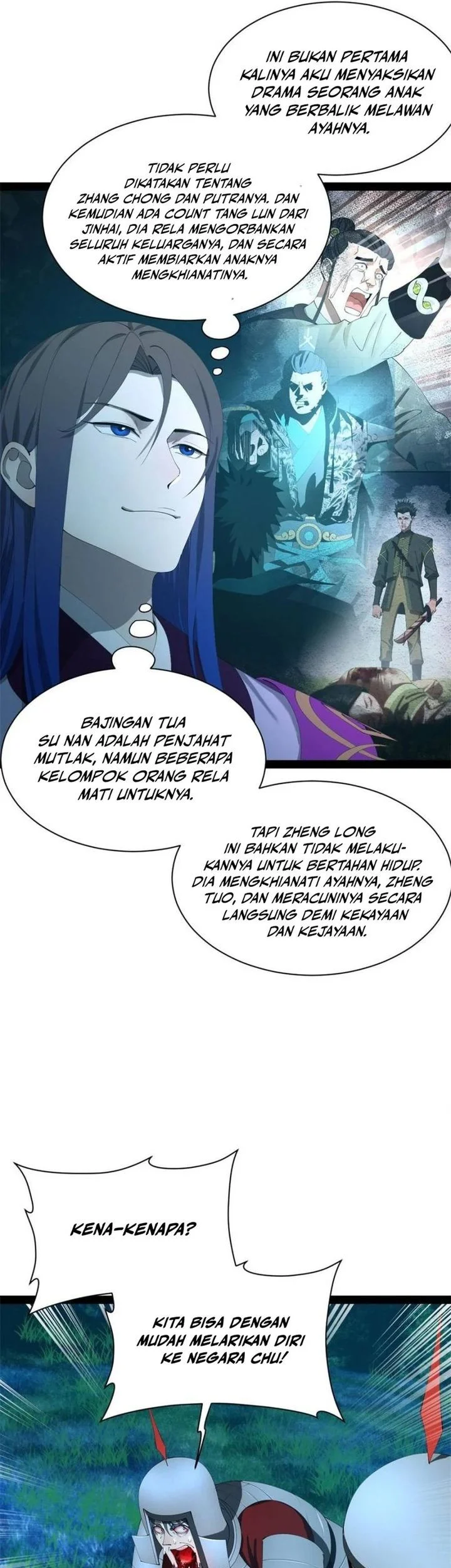 Halaman 244
