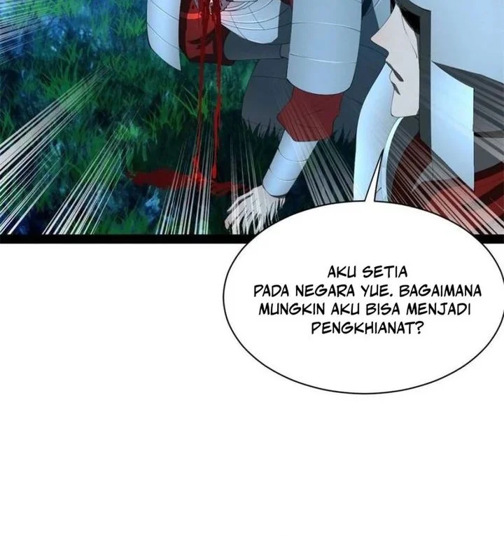 Halaman 245