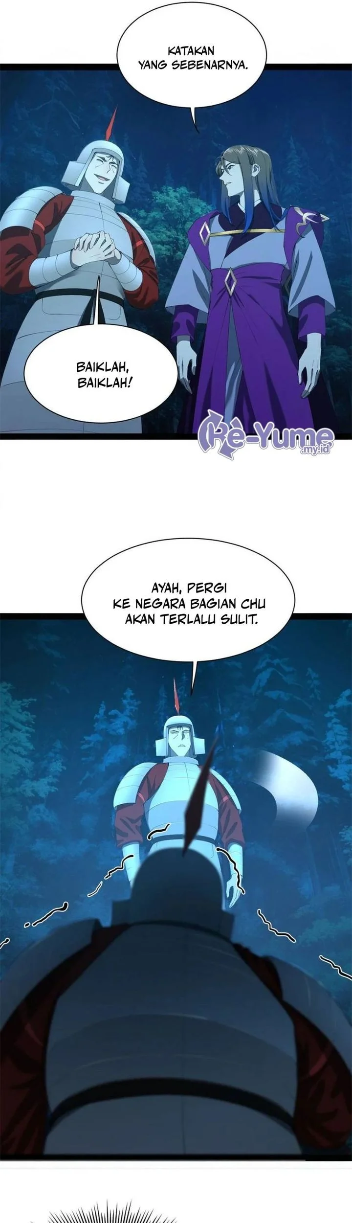 Halaman 246