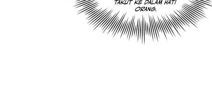 Halaman 249