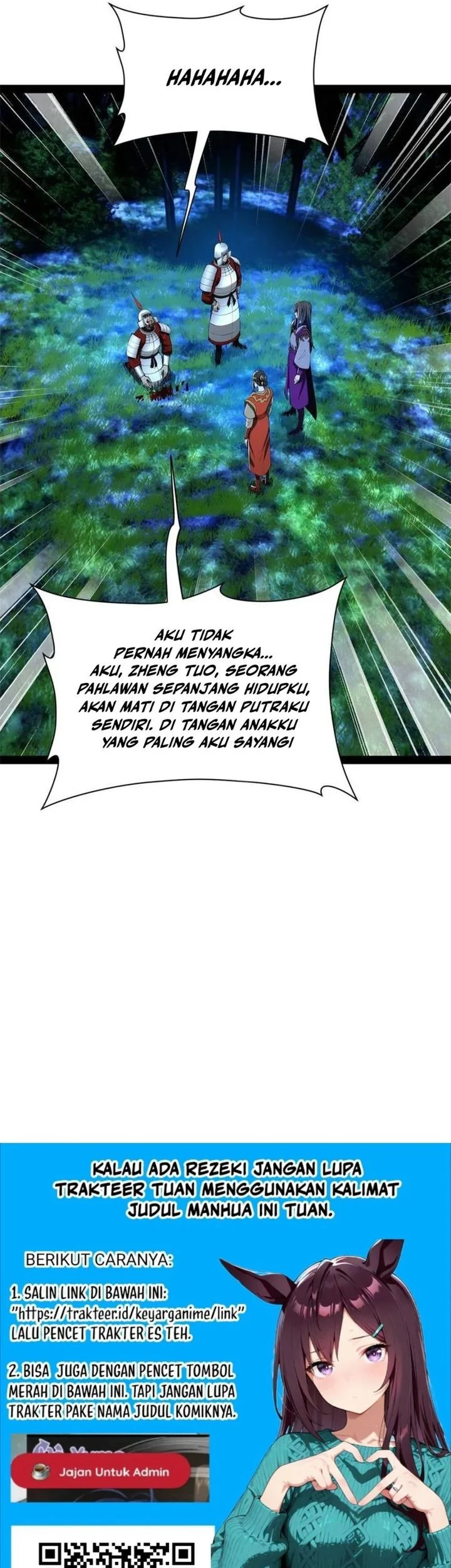 Halaman 250