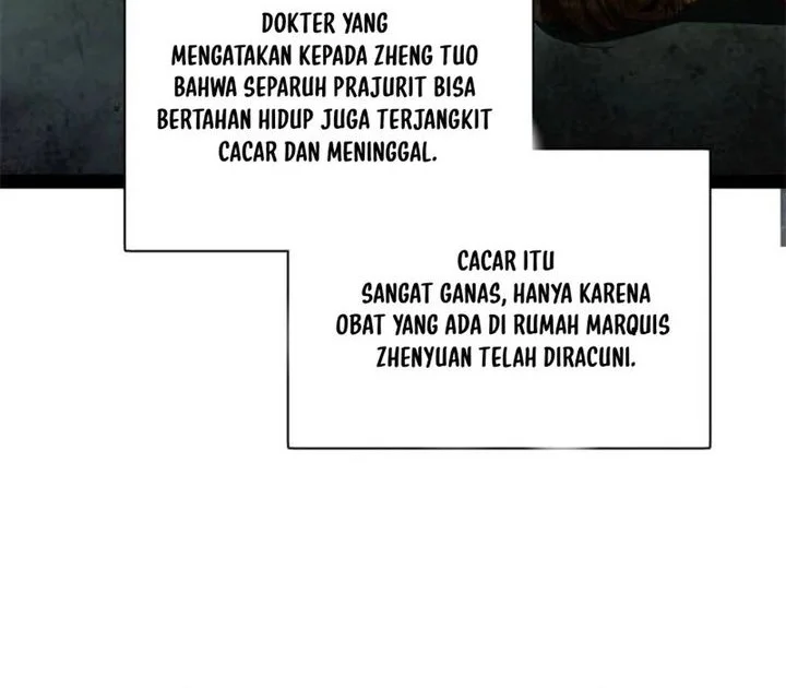 Halaman 215