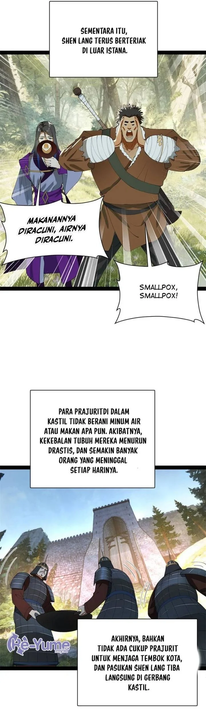 Halaman 216