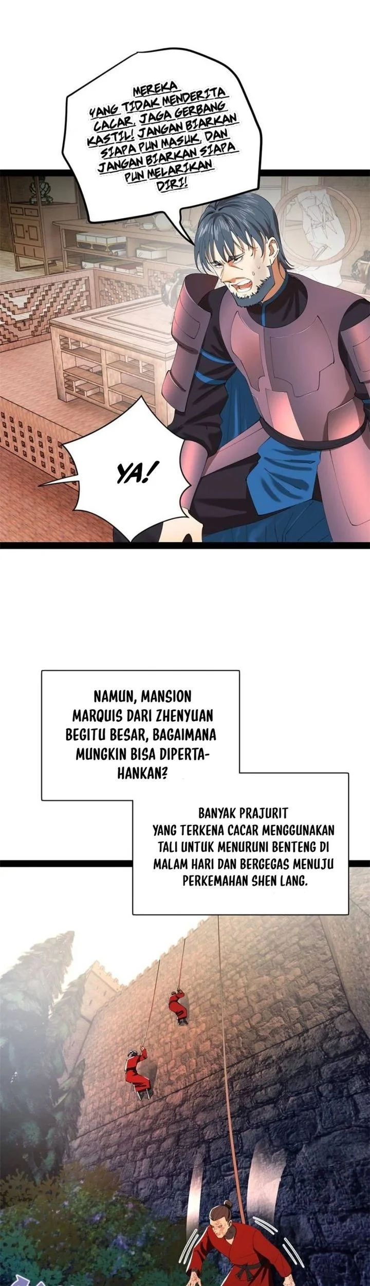Halaman 218