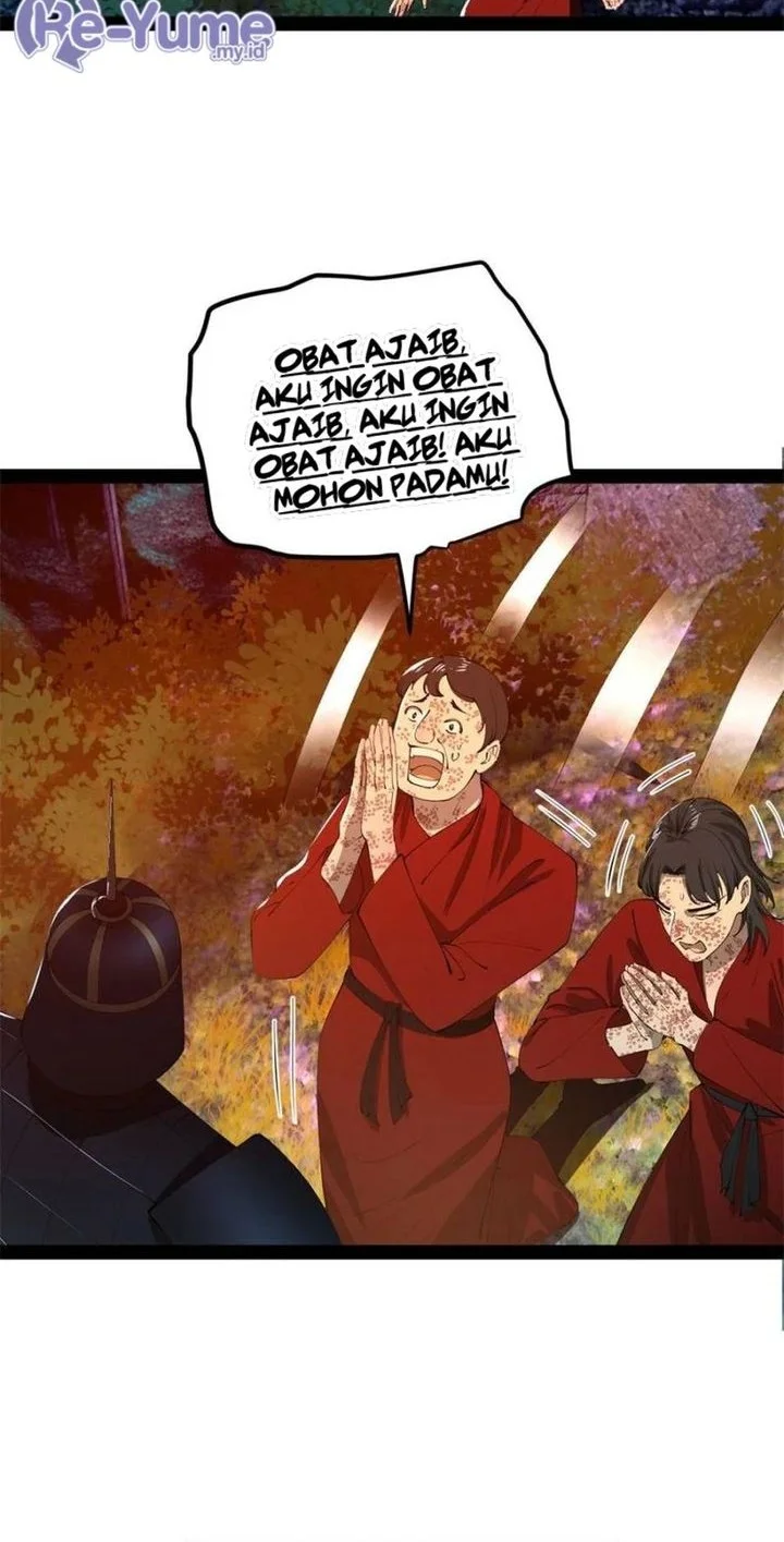 Halaman 219