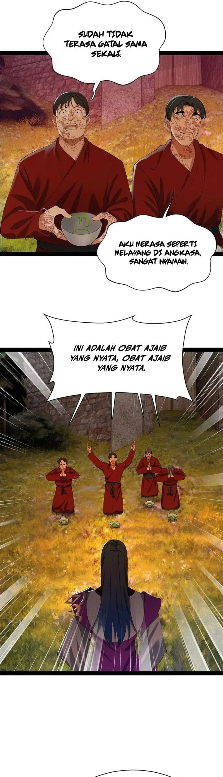 Halaman 222