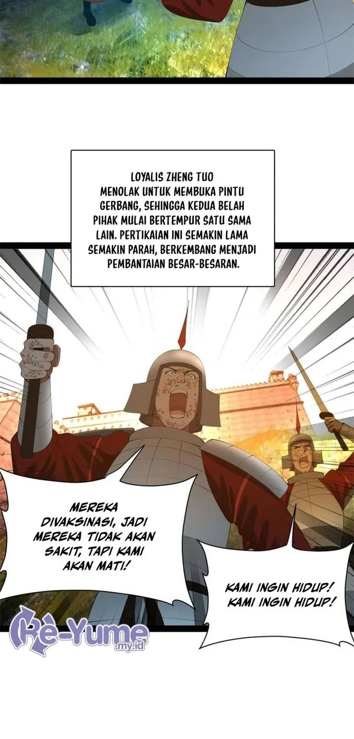 Halaman 225