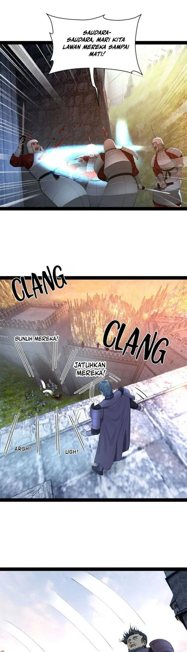 Halaman 226