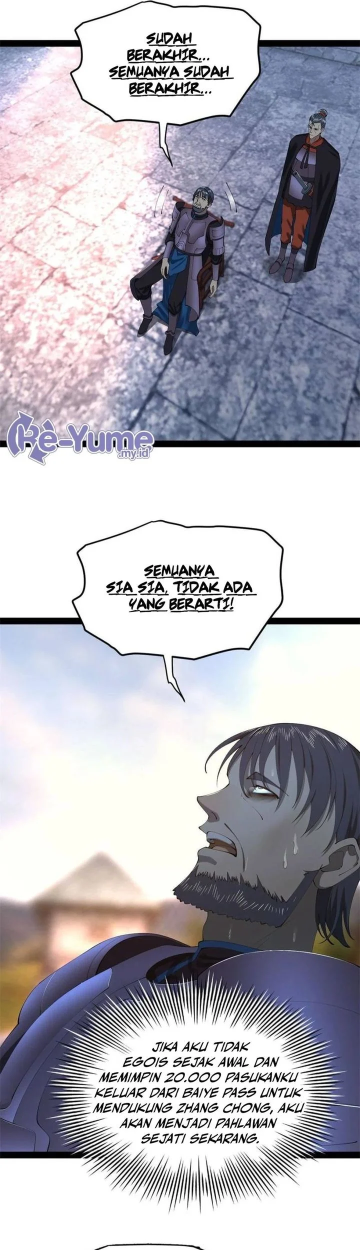 Halaman 228