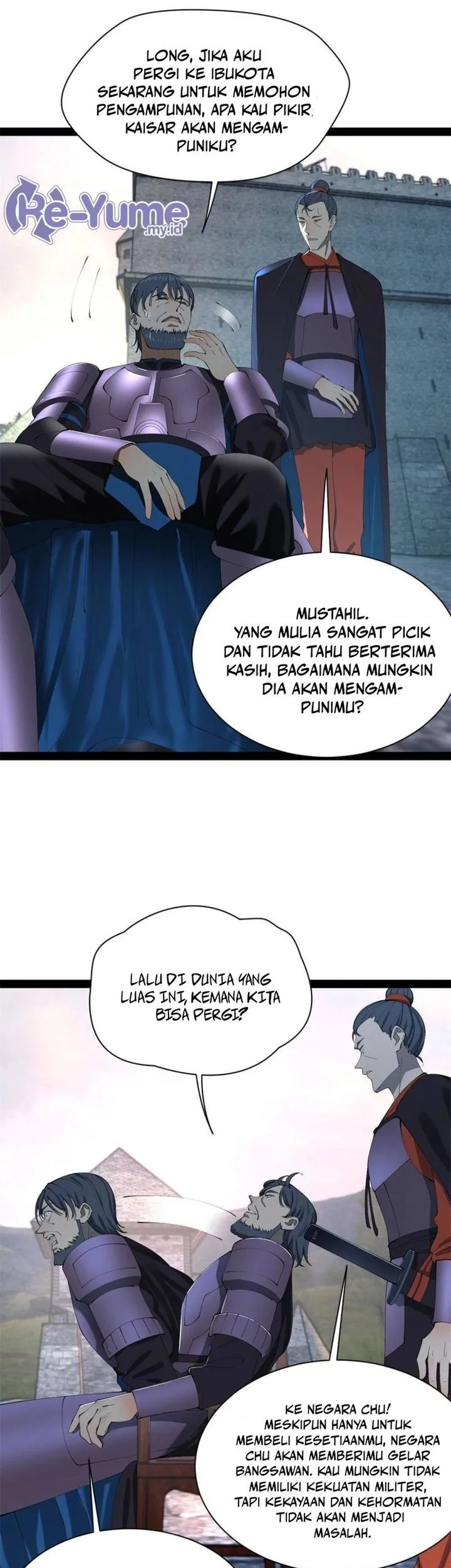 Halaman 230