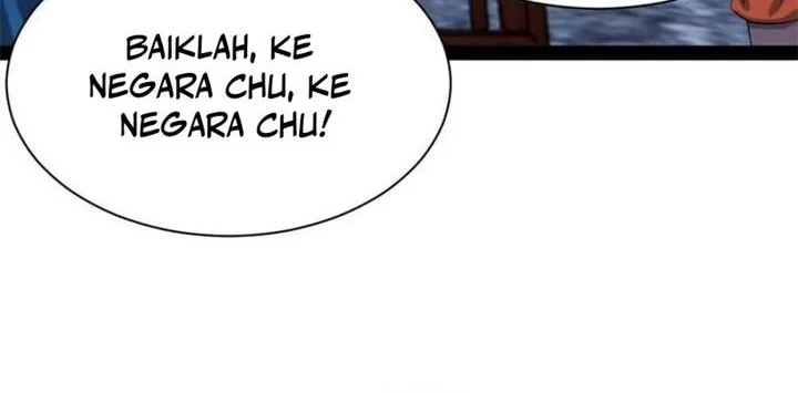 Halaman 231