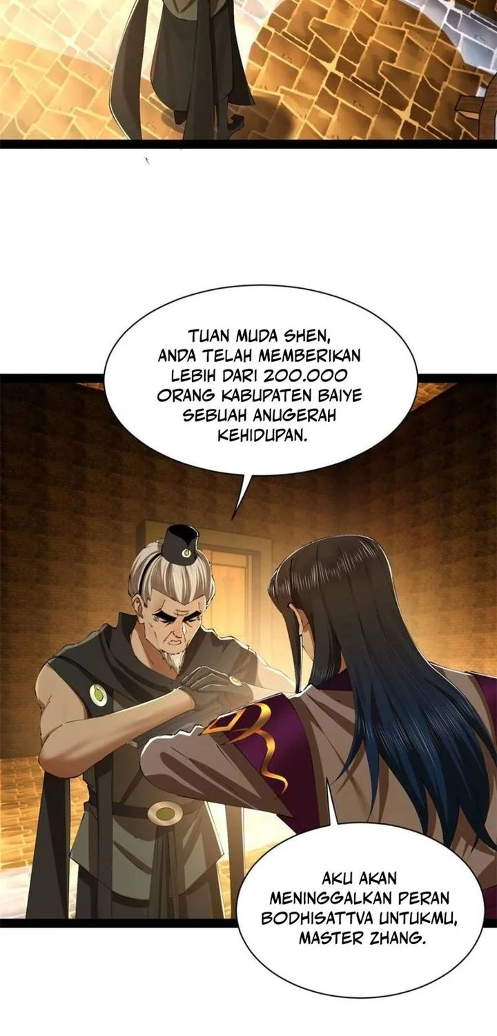 Halaman 60