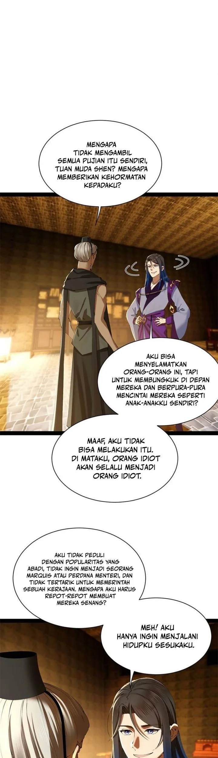 Halaman 61