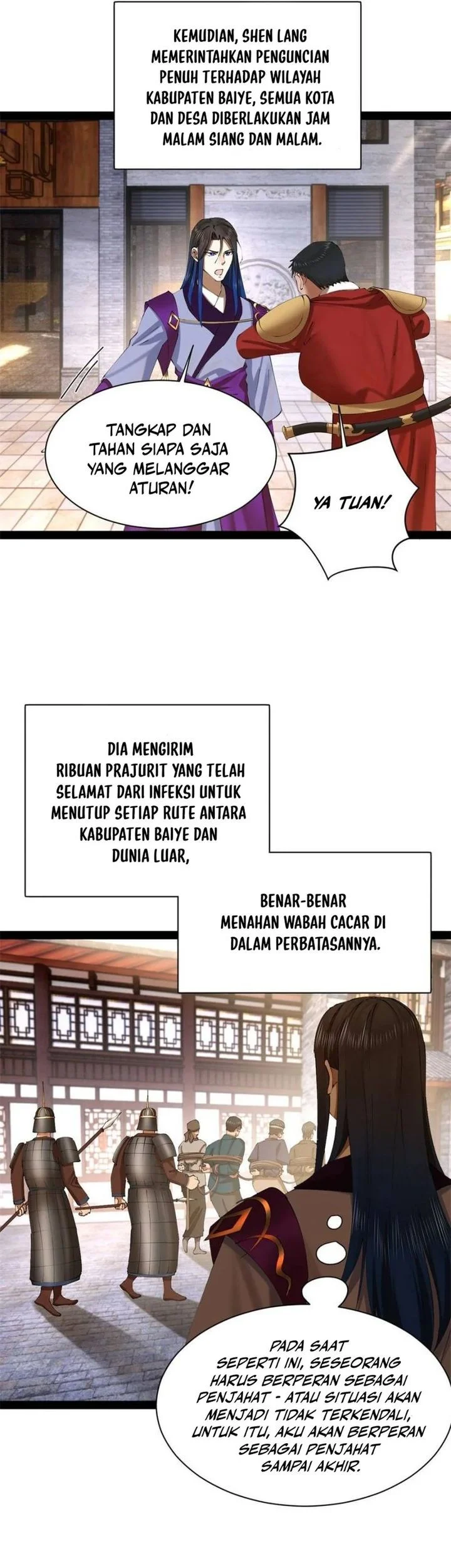 Halaman 63