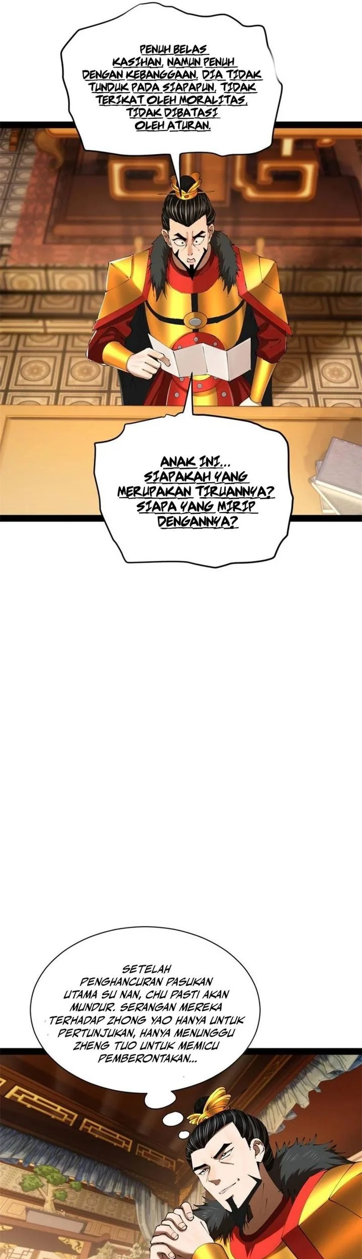 Halaman 67
