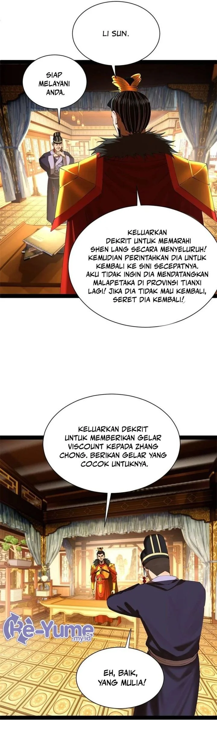 Halaman 71