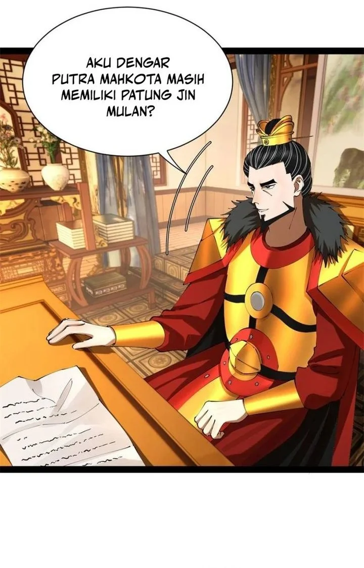 Halaman 72