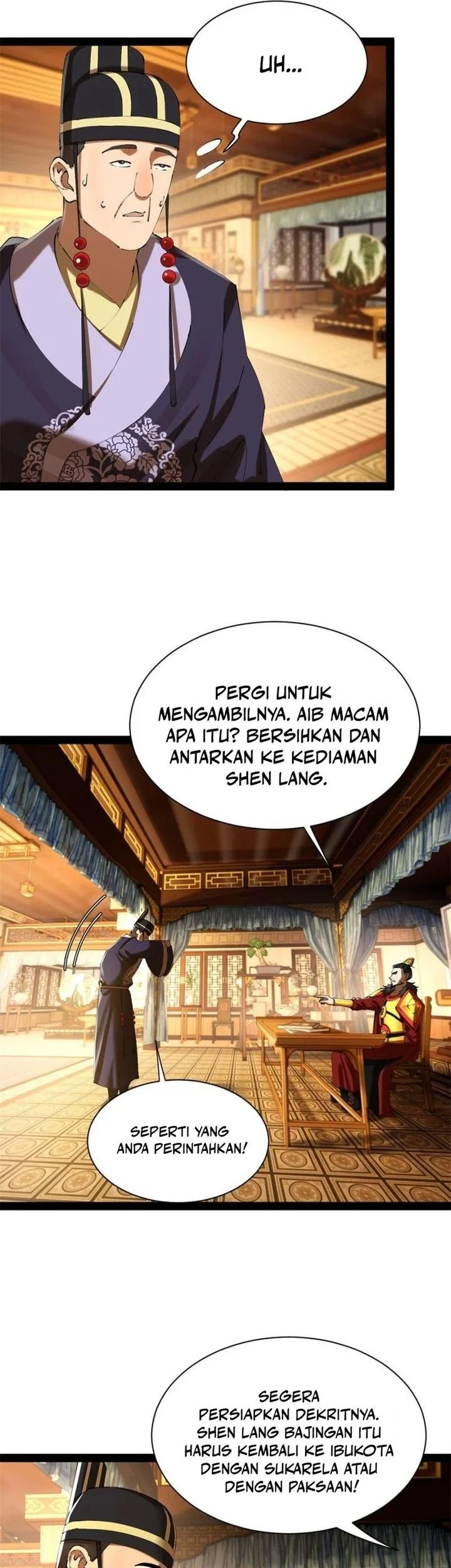 Halaman 73