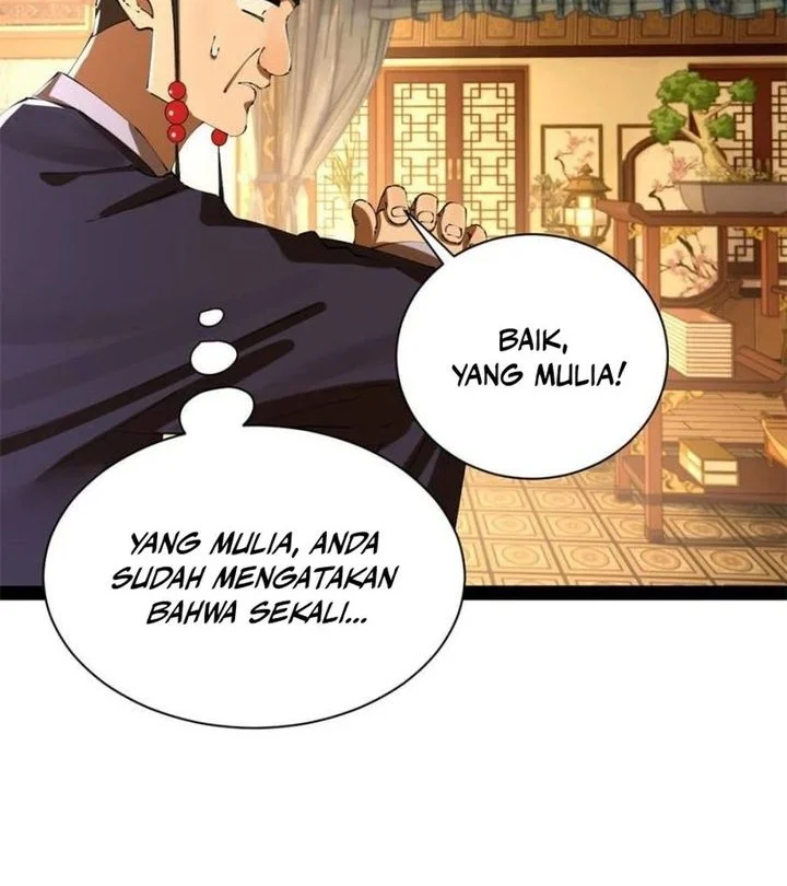 Halaman 74