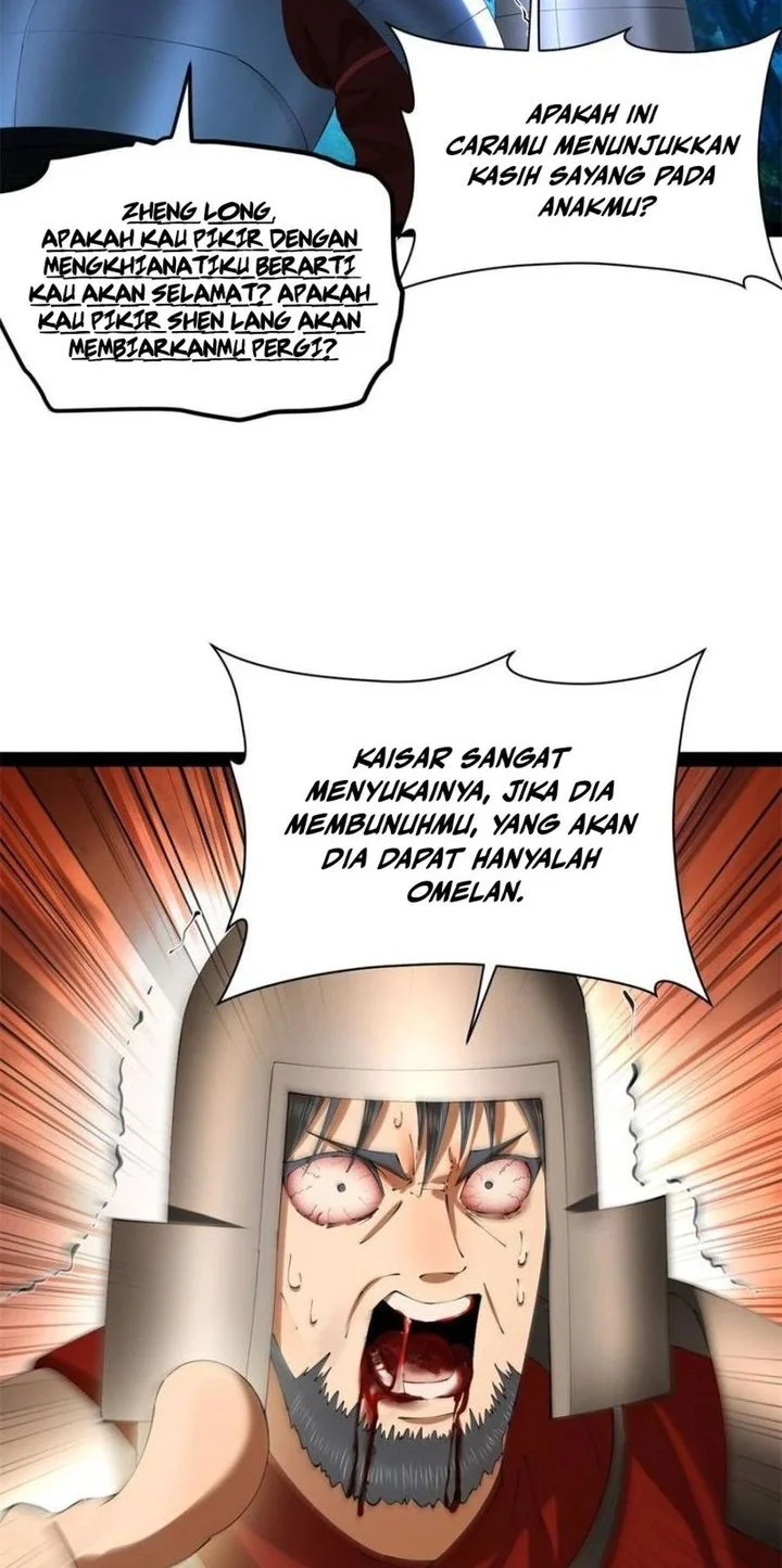 Halaman 38