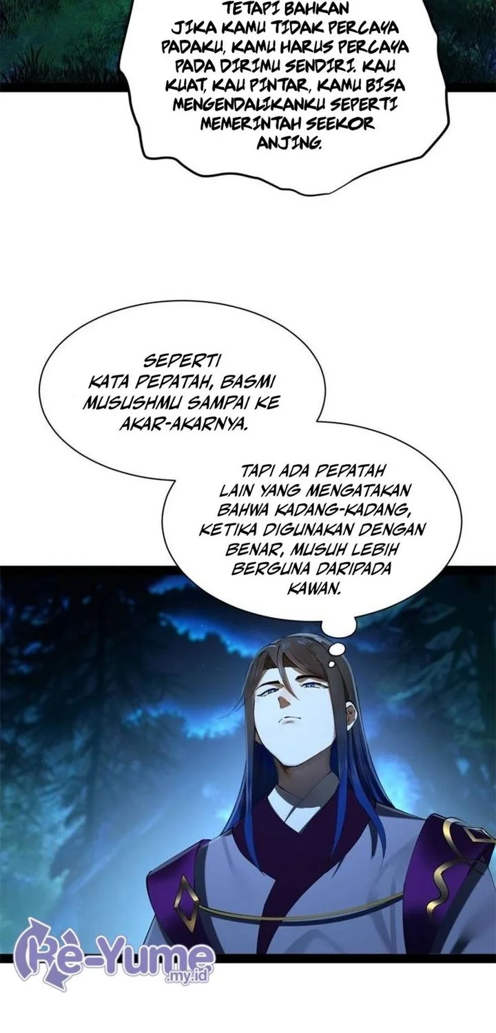 Halaman 40
