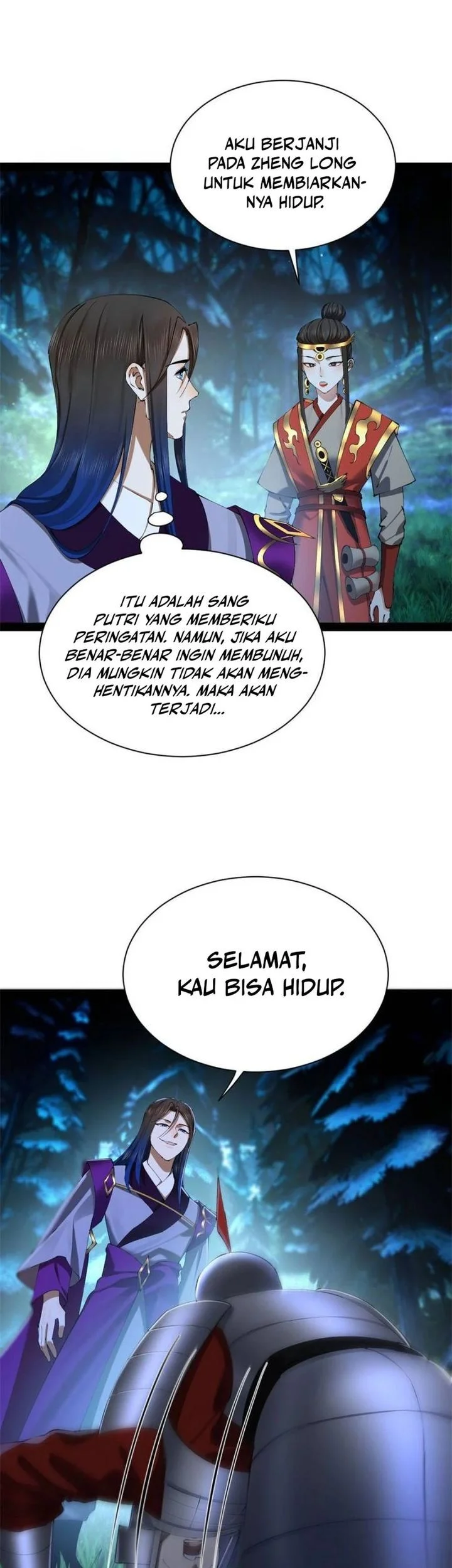 Halaman 41