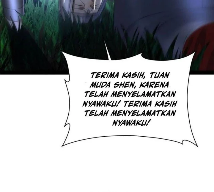 Halaman 42