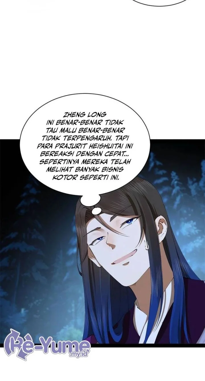 Halaman 44