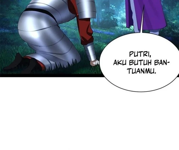 Halaman 46
