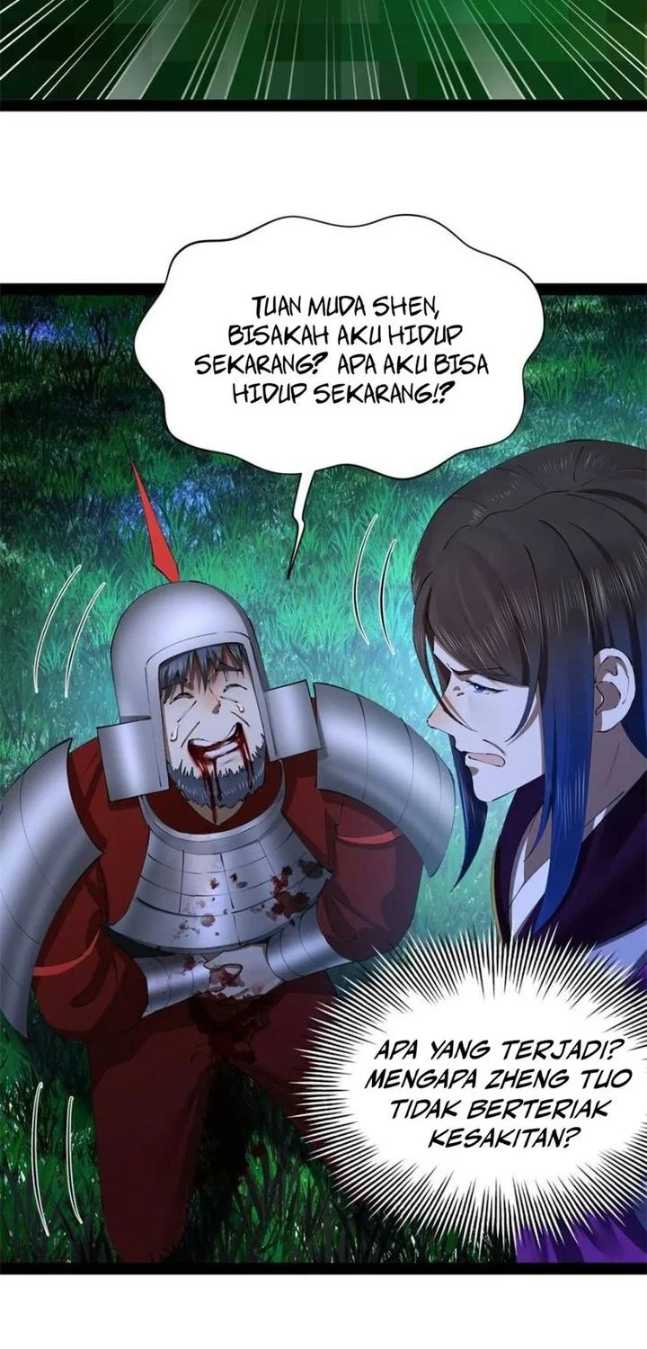 Halaman 48