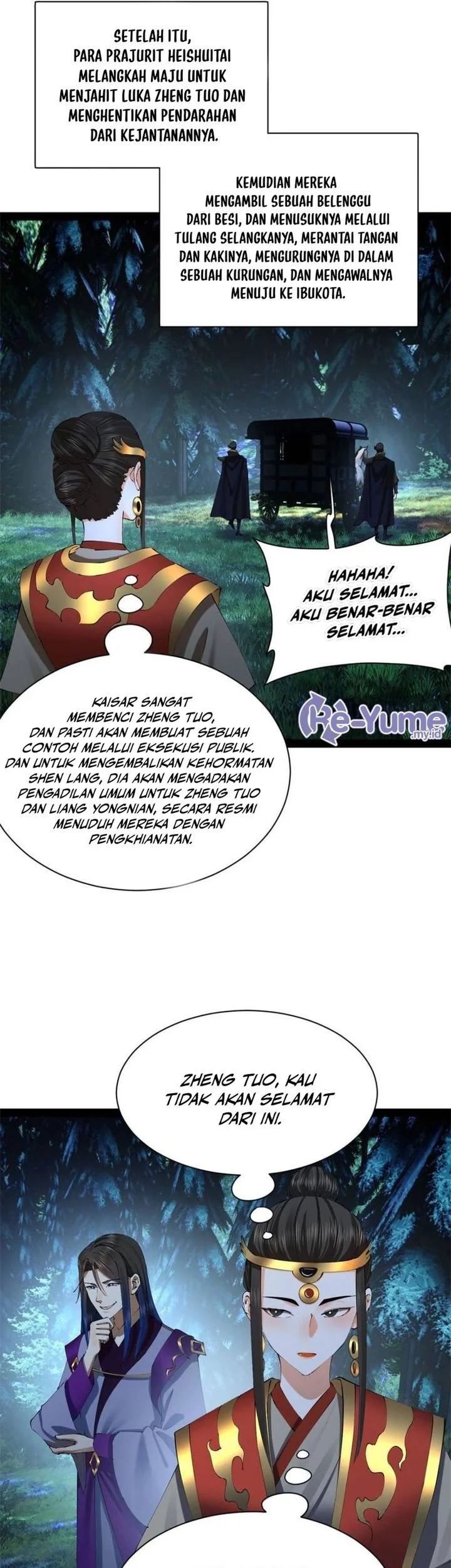Halaman 51
