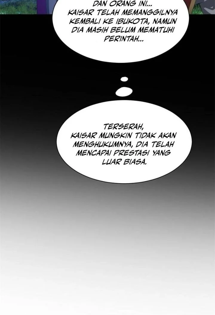 Halaman 52