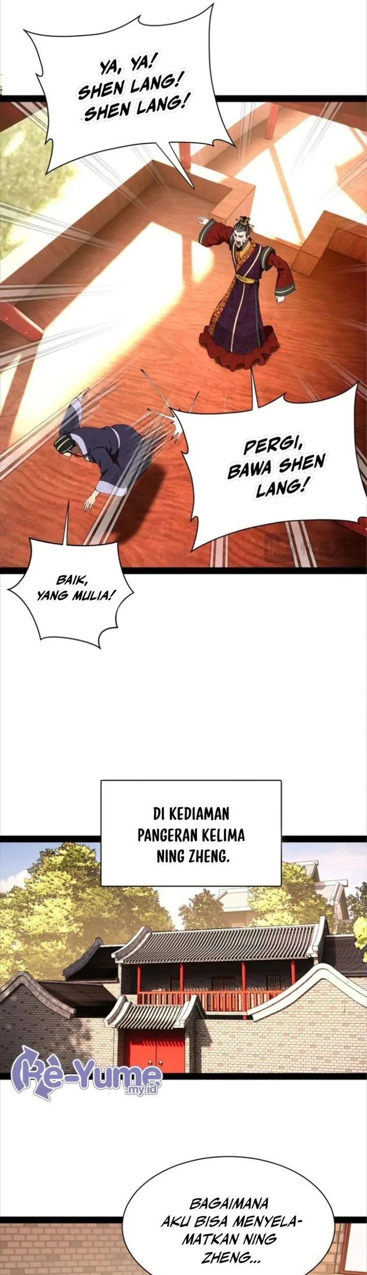 Halaman 186