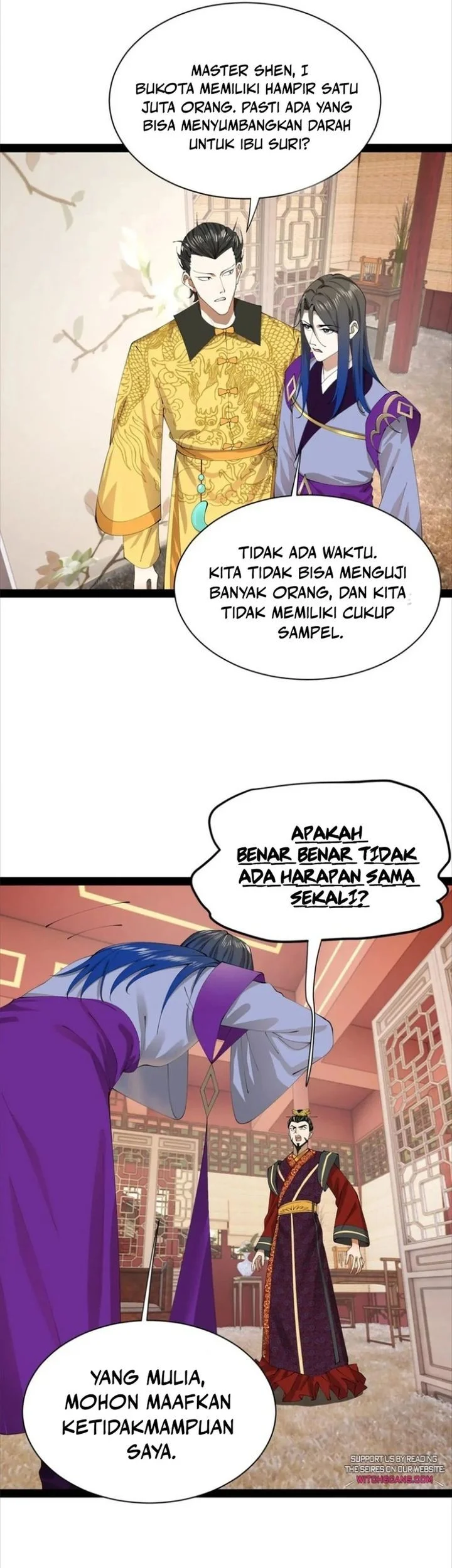 Halaman 155