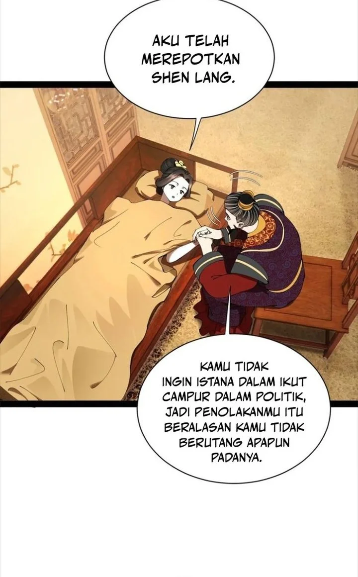 Halaman 59