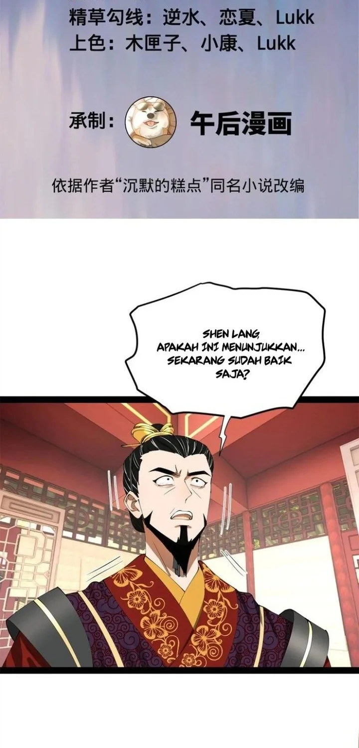Halaman 33