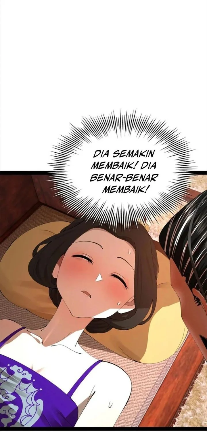 Halaman 39
