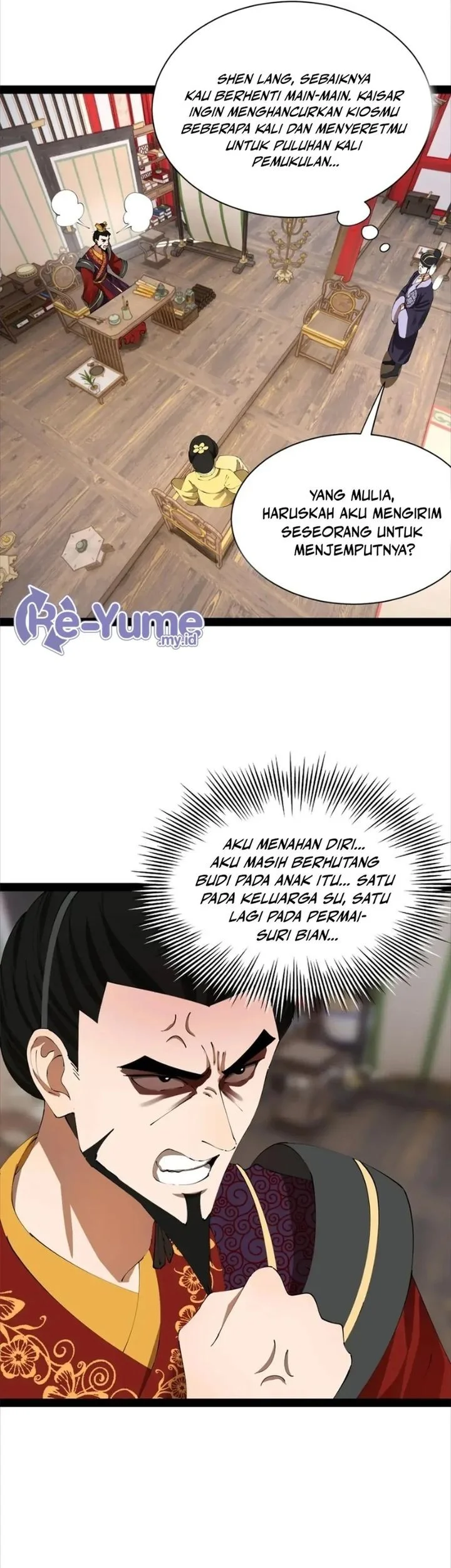Halaman 128