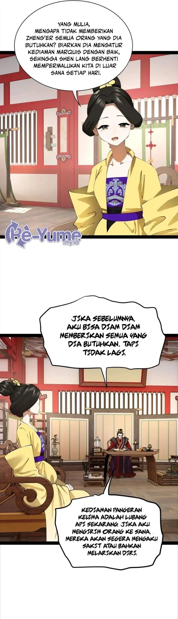Halaman 130