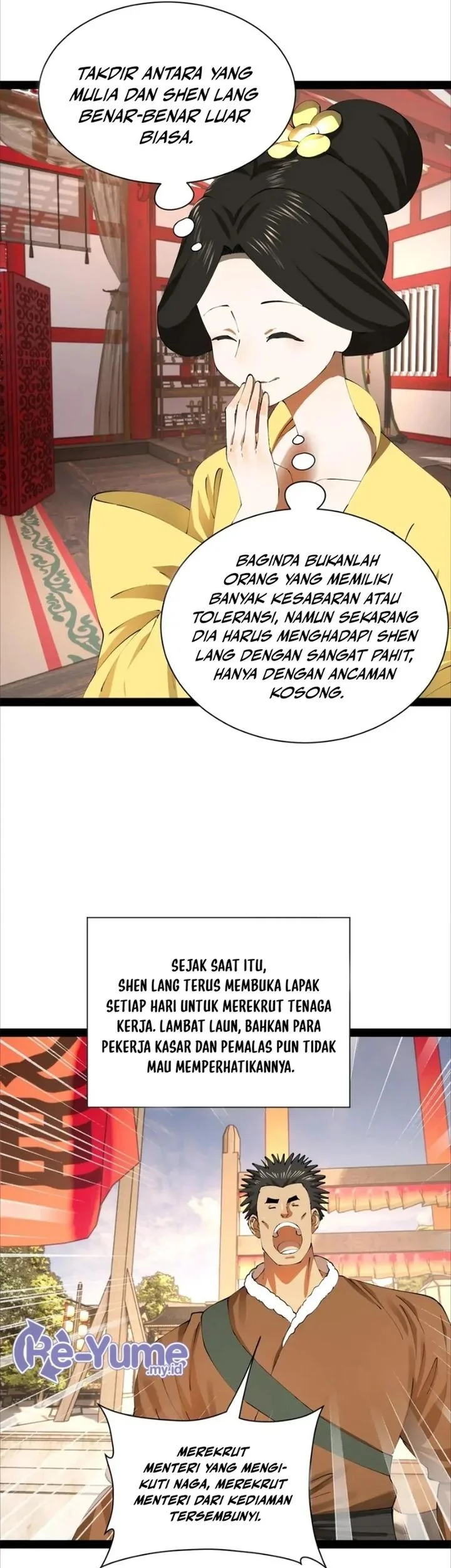 Halaman 132