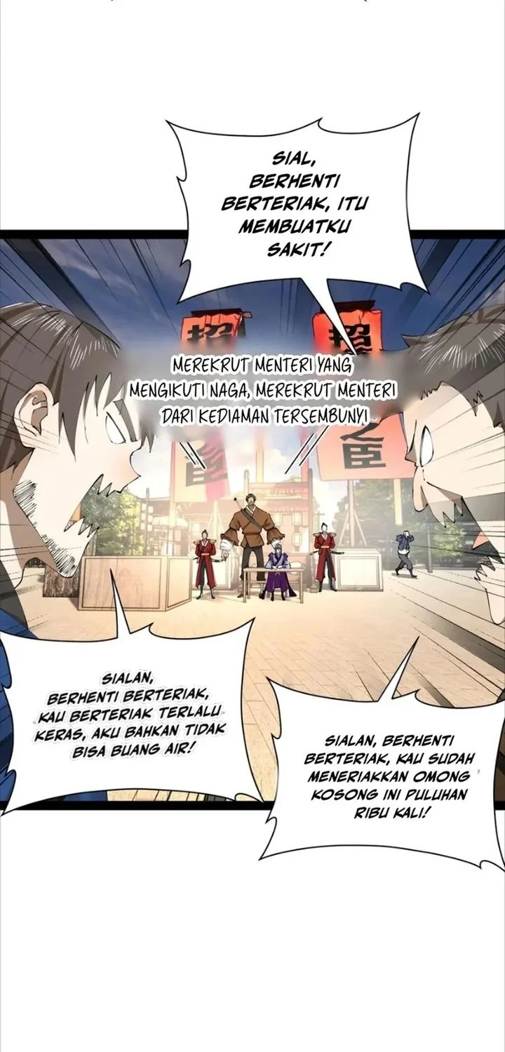 Halaman 133
