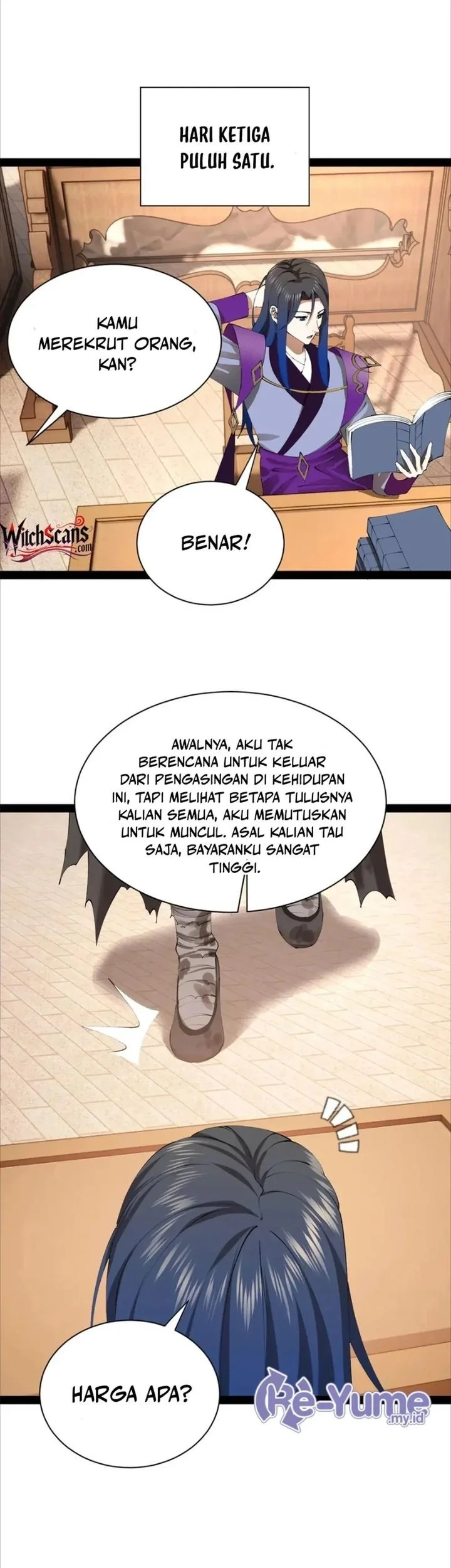 Halaman 134
