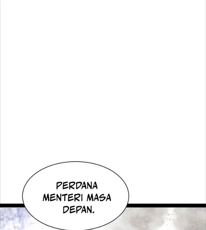 Halaman 135