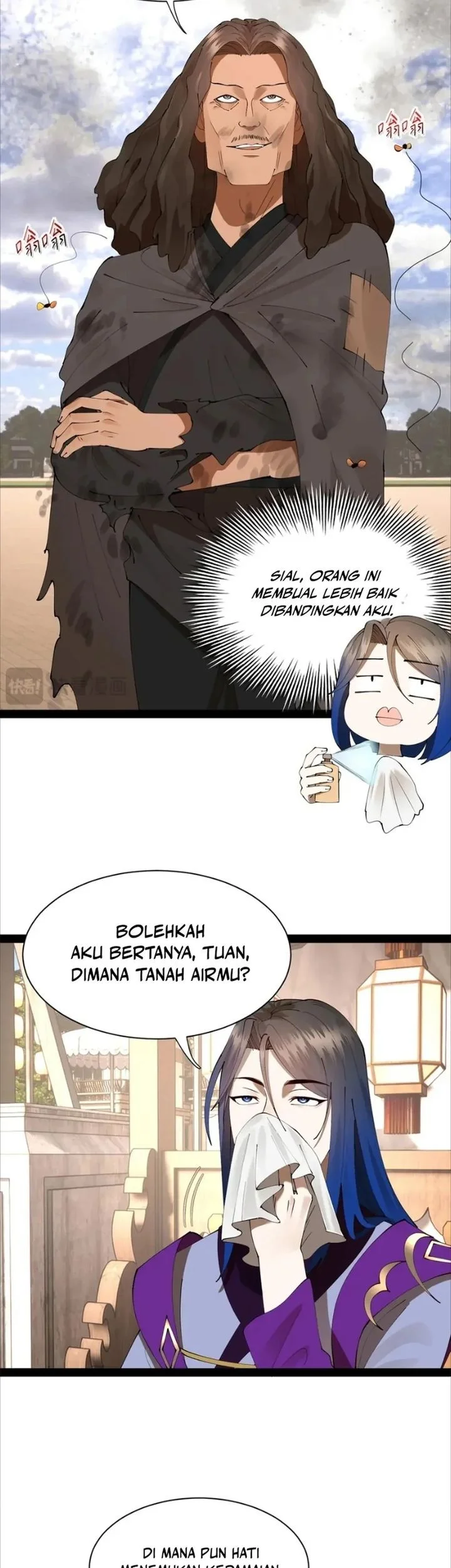 Halaman 136