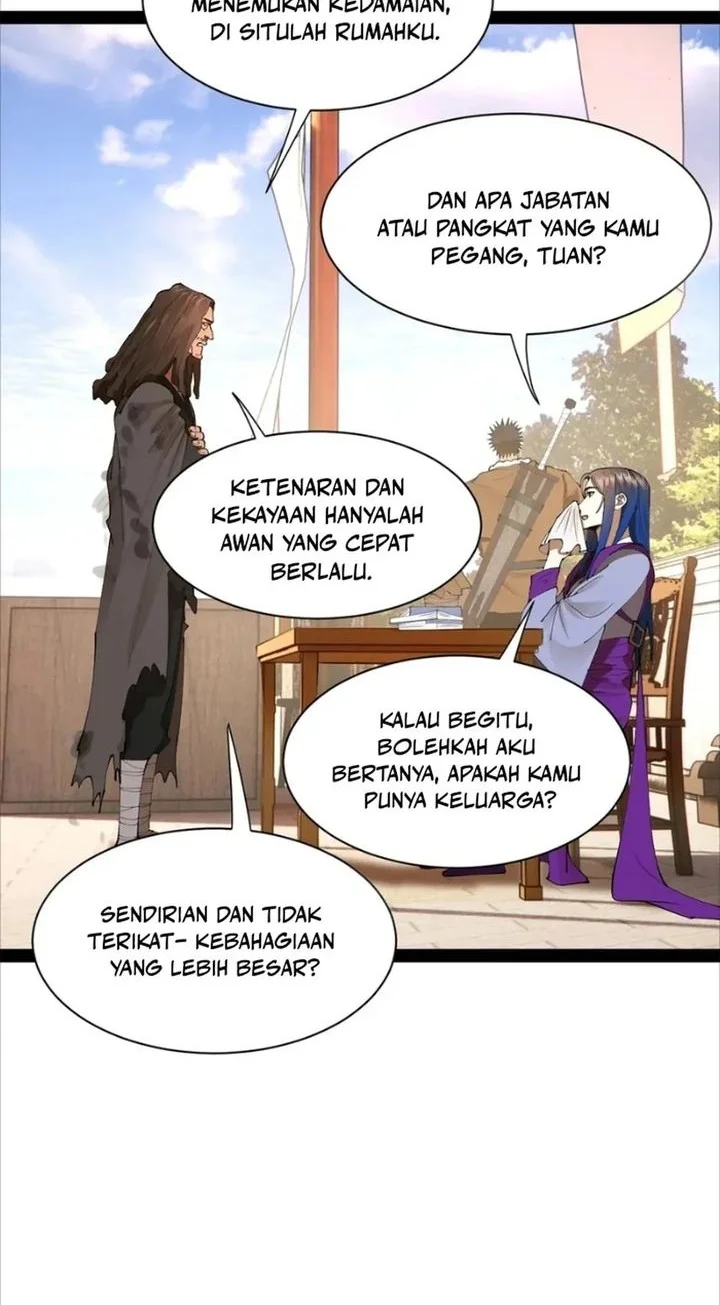Halaman 137