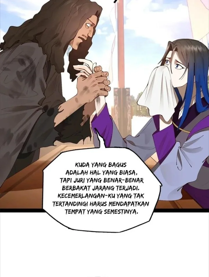 Halaman 139